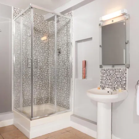 Apartamento Jervis